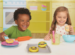 Little Tikes Tasty Jr. Bake n Share 650529 - Colorland Toys