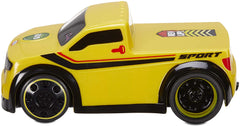 Little Tikes Touch n Go Racers Sport Truck 653278 - Colorland Toys