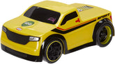 Little Tikes Touch n Go Racers Sport Truck 653278 - Colorland Toys