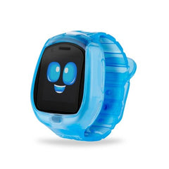 Little Tikes Tobi Robot Smartwatch-Blue 655333 - Colorland Toys