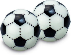 Disney Stitch Football Game Tabletop TA902FG-ST — view 5