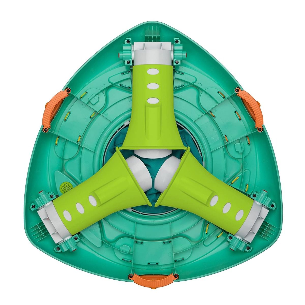 Infantino Sit Spin and Stand Activity Table - Colorland Toys