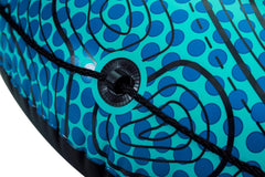 Bestway Hydro-Force Breeze Rider Swimming Ring 119 cm — view 5