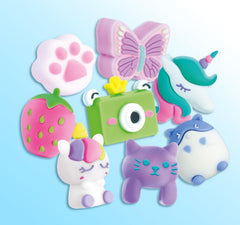 Canal Toys Style 4 Ever DIY Pen & Highlighter Factory Kit — view 5