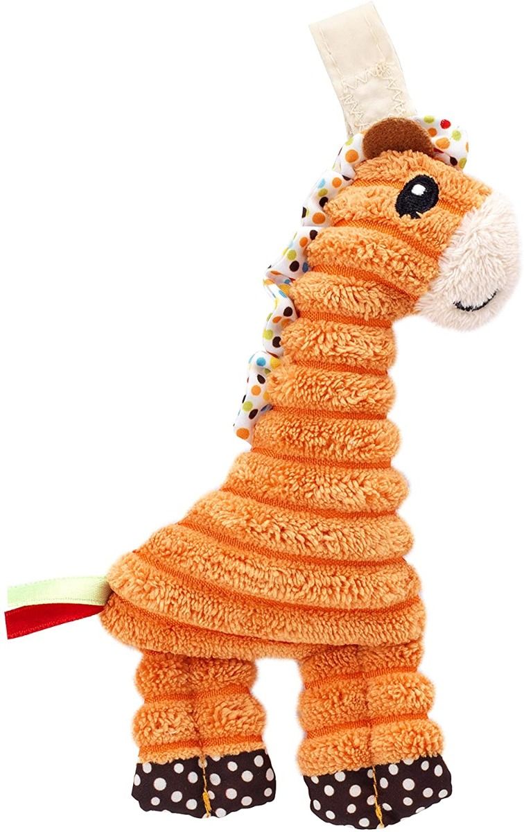 Infantino Clip & Play Travel Arch IN216368 - Colorland Toys