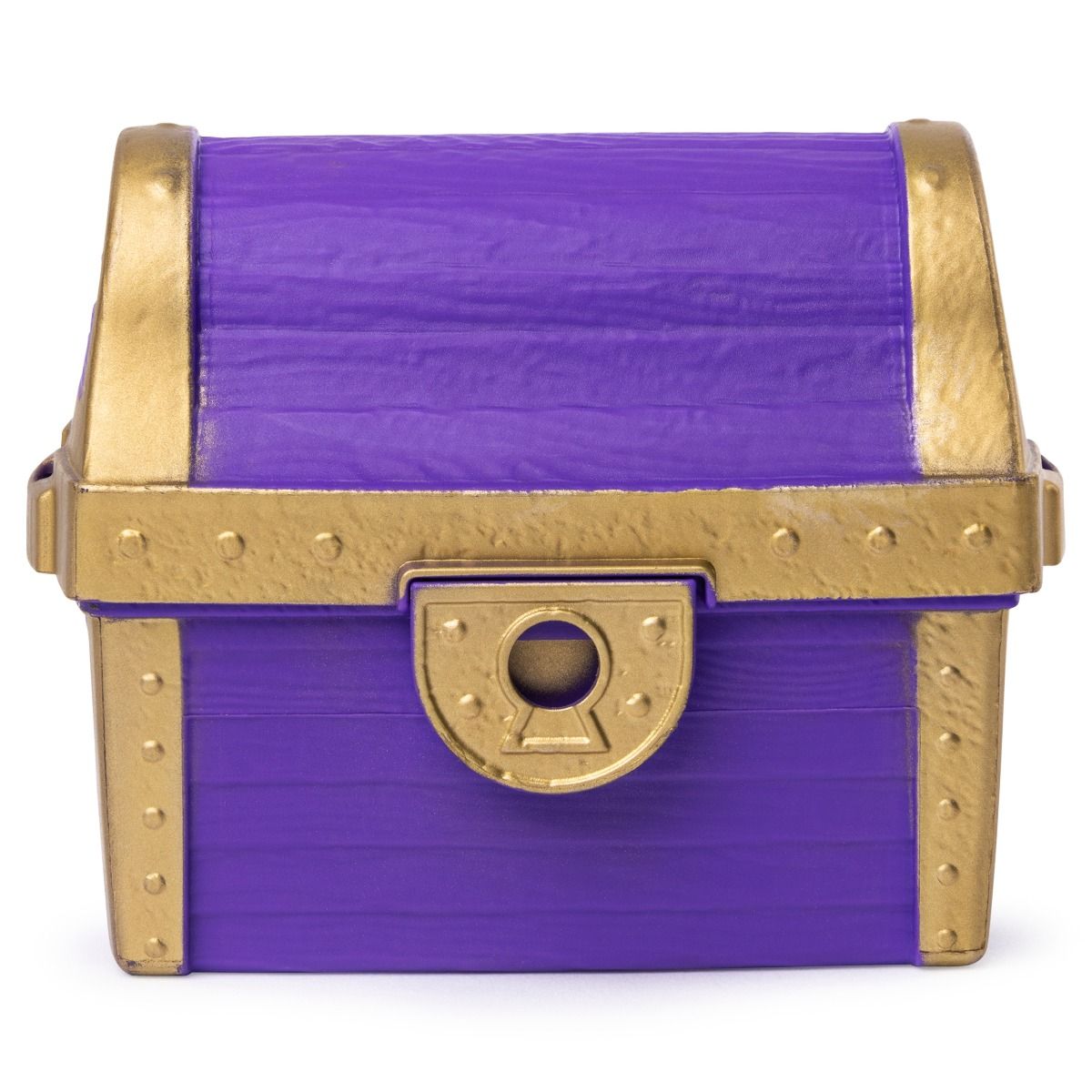 Kinetic Sand Buried Treasure 6054831 - Colorland Toys