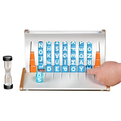 Marbles Pokie Dokie Game 6044749 - Colorland Toys