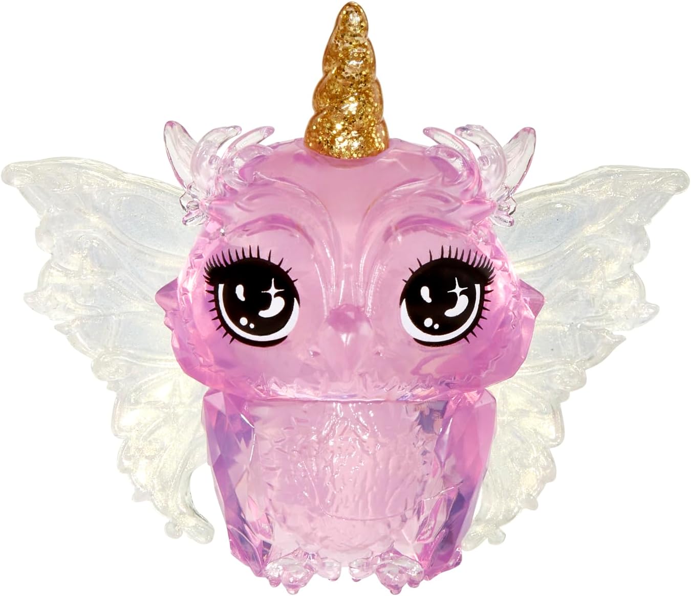 Rainbow High Littles Rainbow Fantasy Fairies Doll Opal MGA-123507 — view 5