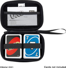 Theo Klein UNO Carry Bag - Protective Case for UNO Cards — view 5