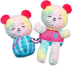 Pikmi Pops Surprise Pajama Llama & Friends 75492 - Colorland Toys