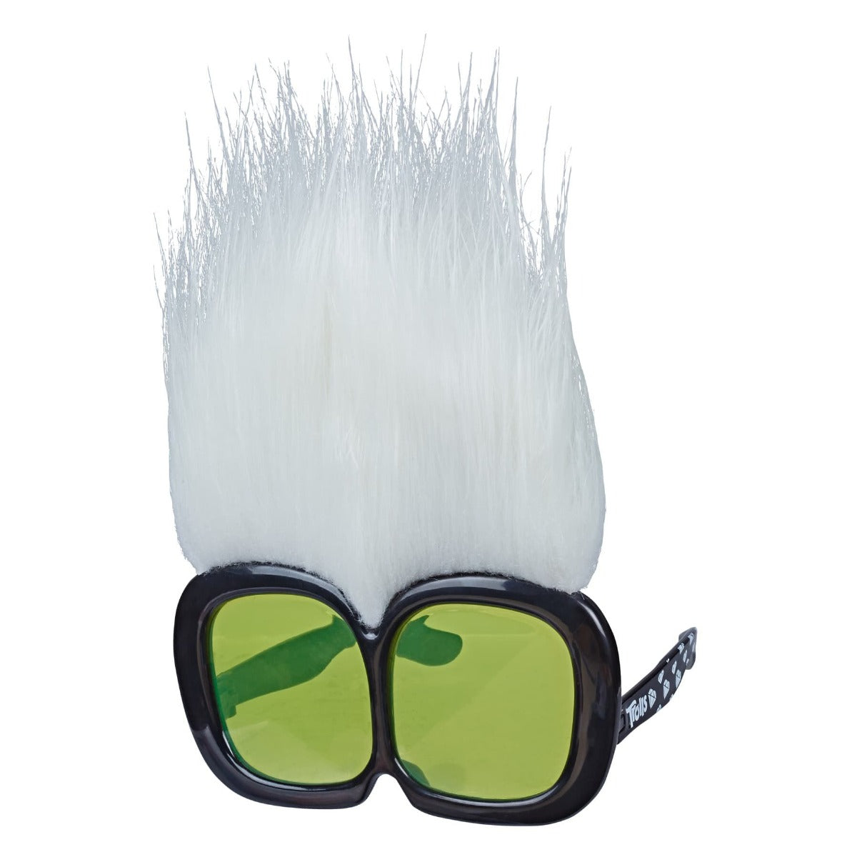 Trolls World Tour Poppys Rockin Shades - Colorland Toys