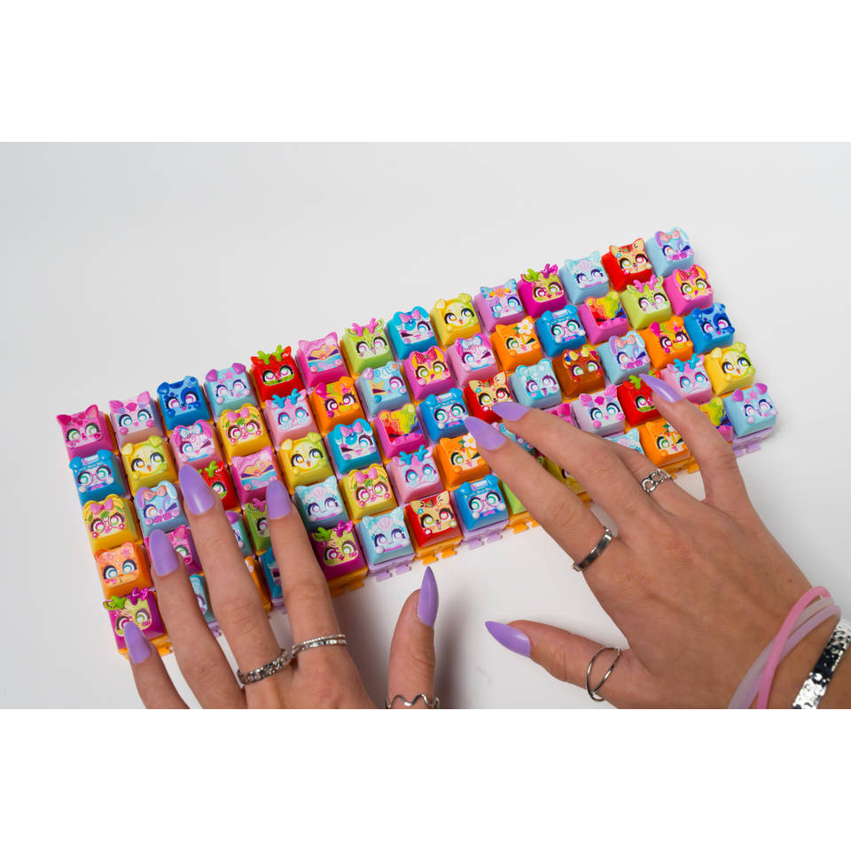 Clickeez Series 2 - 2 Pack — view 5
