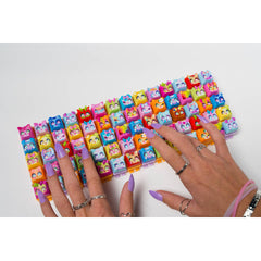 Clickeez Series 2 - 2 Pack — view 5