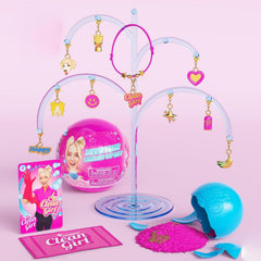 Phatmojo Clean Girl Mystery Clean-Up Kit Blind Box — view 5