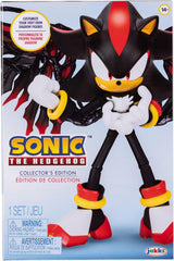 Sonic Shadow Collector Edition 42592 — view 5