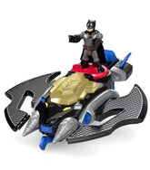 Fisher Price Imaginext DC Super Friends Batwing - Colorland Toys