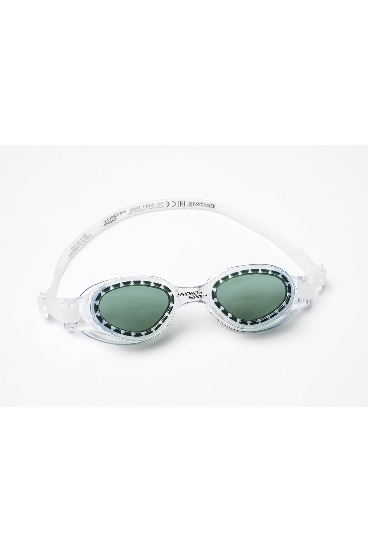 Bestway Hydro Swim Ix 500 Goggles 21063 — view 5