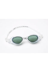 Bestway Hydro Swim Ix 500 Goggles 21063 — view 5