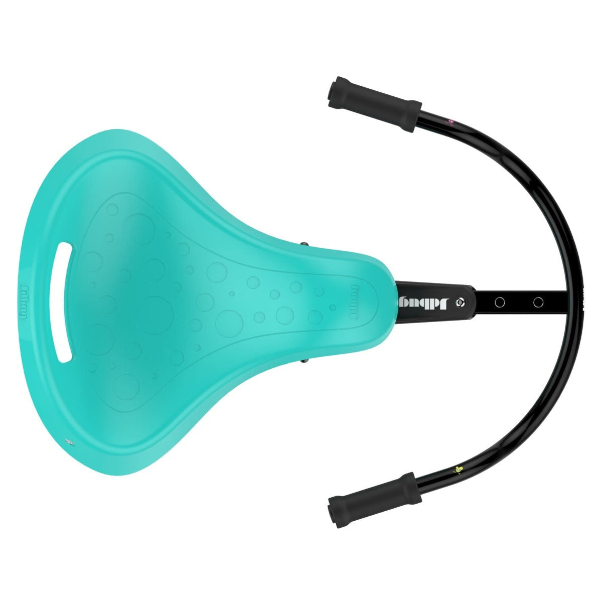 JD Bug Kidz Swayer Blue JDTC67-B - Colorland Toys