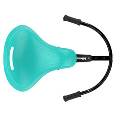 JD Bug Kidz Swayer Blue JDTC67-B - Colorland Toys