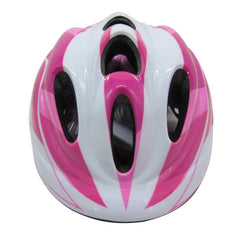 Mogoo Helmet Pink Small HB5-2 - Colorland Toys