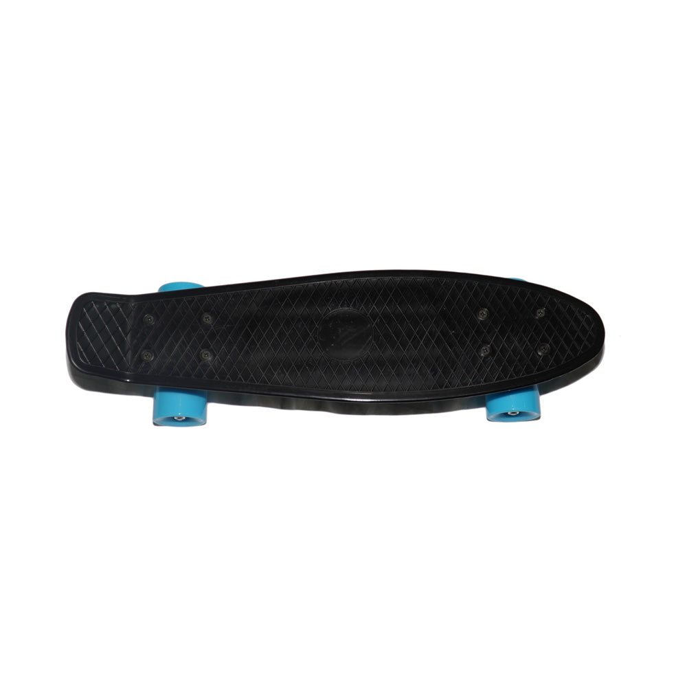 Skate Board Assorted A-009 - Colorland Toys