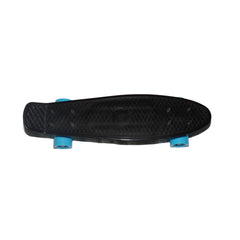 Skate Board Assorted A-009 - Colorland Toys