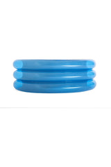 Bestway Big Metalic 3-Ring Pool — view 5
