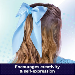 Cool Maker Hair Styl'd Bow Maker Set 6075223 — view 5