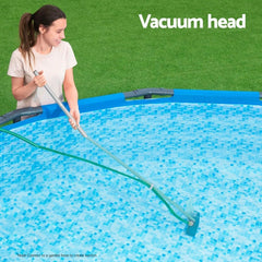 Bestway Pool Aquaclear Accessories Set — view 5