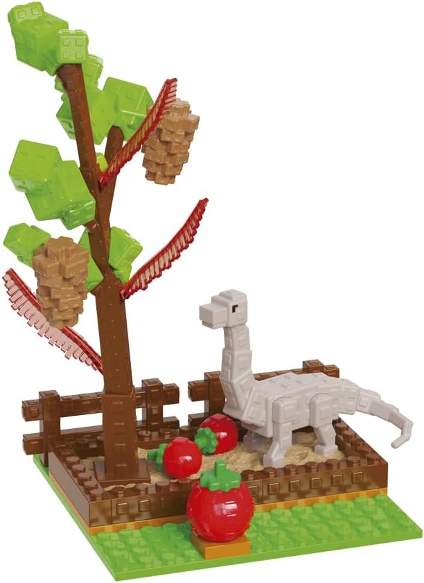 Phatmojo Grow A Garden Massive Crops Bundle Blind Box, Assorted — view 5