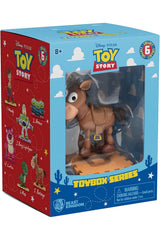 Toy Story Hero Toy Box Series 6 Assorted, 1 Random Piece — view 5