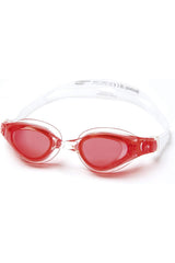 Bestway Hydro Swim Wave Goggles 21068 — view 5