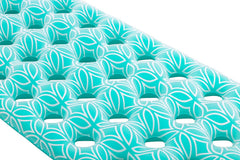 Bestway Comfort Plush Air Mattress 198 x 74 cm — view 5