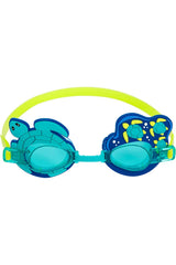 Bestway Aqua Pals Hydro-Swim Character Goggles 21080 — view 5