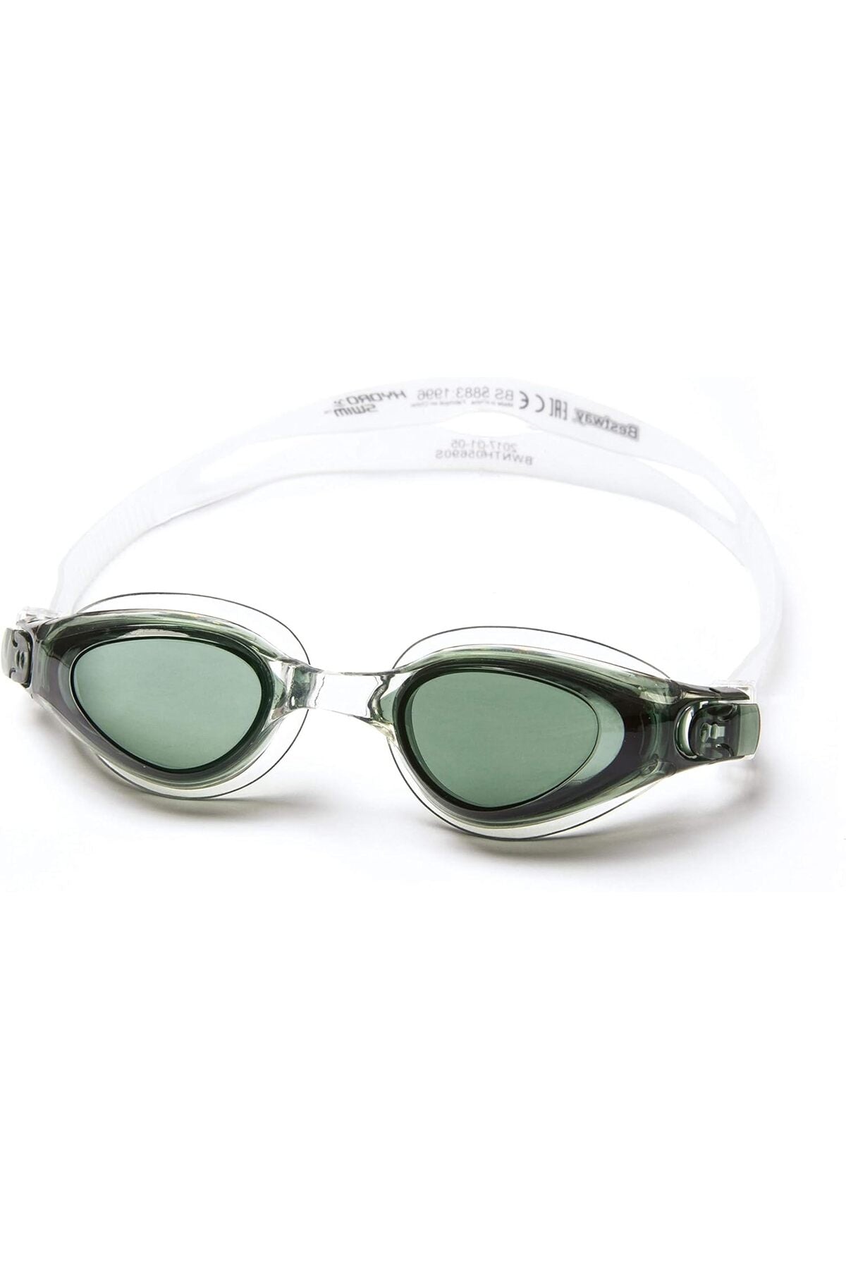 Bestway Hydro Swim Wave Goggles 21068 — view 6