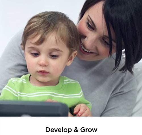 Fisher Price Smart Stages Tablet Laugh and Learn Baby Electronic CDG33 - Colorland Toys