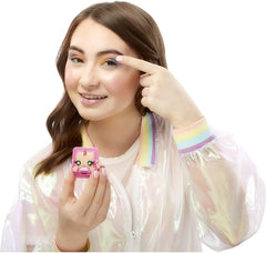 Poopsie Slime Surprise Rainbow Surprise Series 2 Makeup 564720 - Colorland Toys