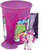 Craze Magic Slime Unicorn 15513 - Colorland Toys