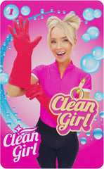 Phatmojo Clean Girl Mystery Clean-Up Kit Blind Box — view 6
