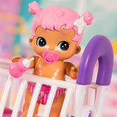 Little Live Pets Bizzy Bubs Gracie 28475 - Colorland Toys