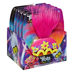 Trolls World Tour Poppys Rockin Shades - Colorland Toys