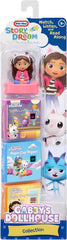 Little Tikes Universal Gabby Dollhouse LIT-171581 — view 6
