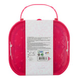LOL Surprise! Bubbly Surprise Pink 558361 - Colorland Toys