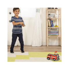 Paw Patrol Marshall RC Fire Truck 6054195 - Colorland Toys