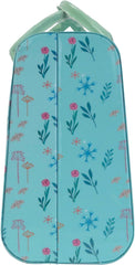 Disney Frozen Weekender Case New Tote Shape 1510683E — view 6