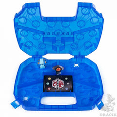 Bakugan Storage Case Assorted 6045138 - Colorland Toys