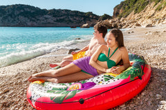 Island Fruits of Paradise™ Inflatable Pool Island Ø 188 cm by Bestway — view 6