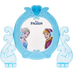 Disney Frozen Townley Girl Cosmetic Vanity Makeup Set for Kids — view 6