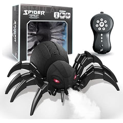 SAF Supersized Hulk Action Figure – Spidey and His Amazing Friends — view 6